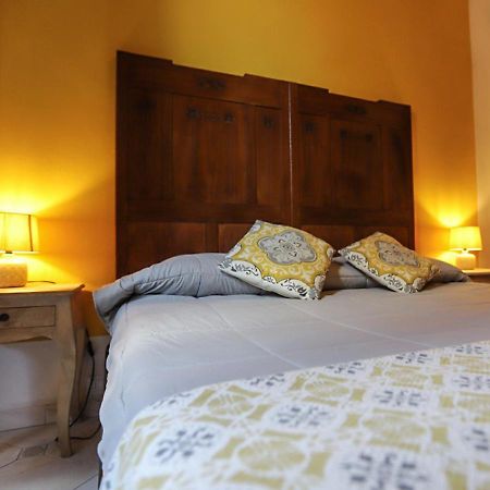 Retro B&B Piza Zewnętrze zdjęcie