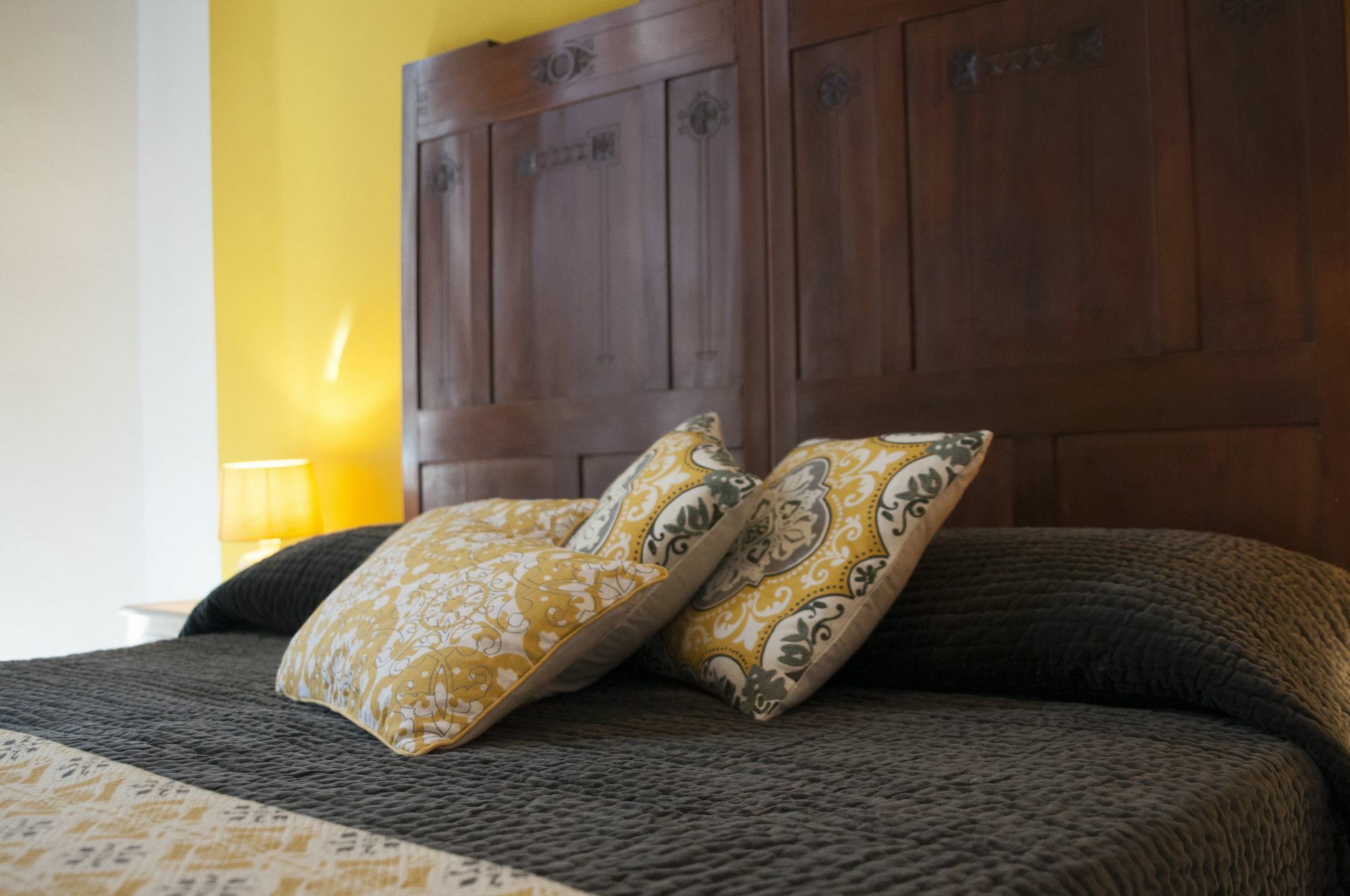 Retro B&B Piza Zewnętrze zdjęcie